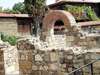 Amon Ra Hotel 